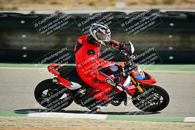 media/Oct-25-2025-2WTD (Sat) [[1e4a1f2fa2]]/B Group/Session 4 (Turns 3 and 4)/